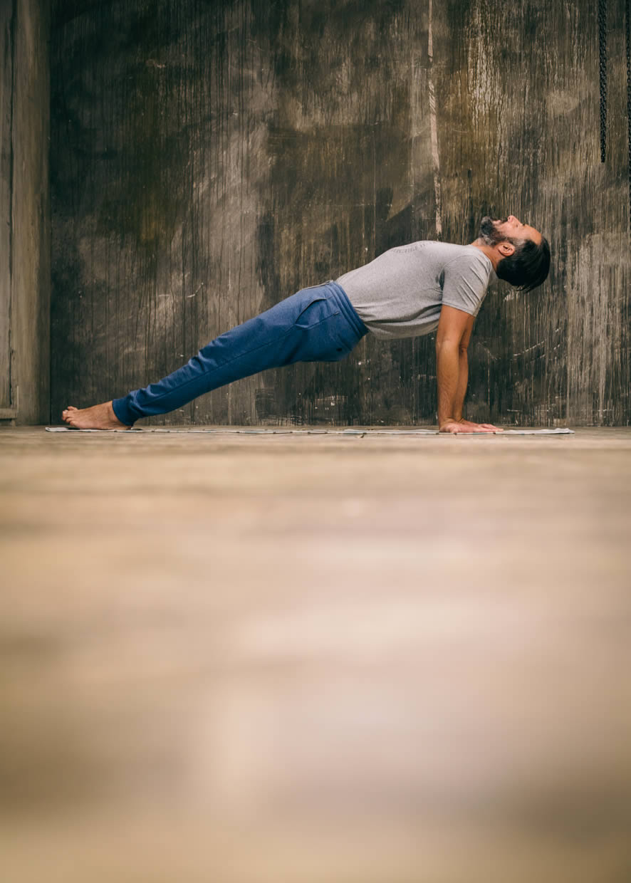ST_oct15-yoga-78