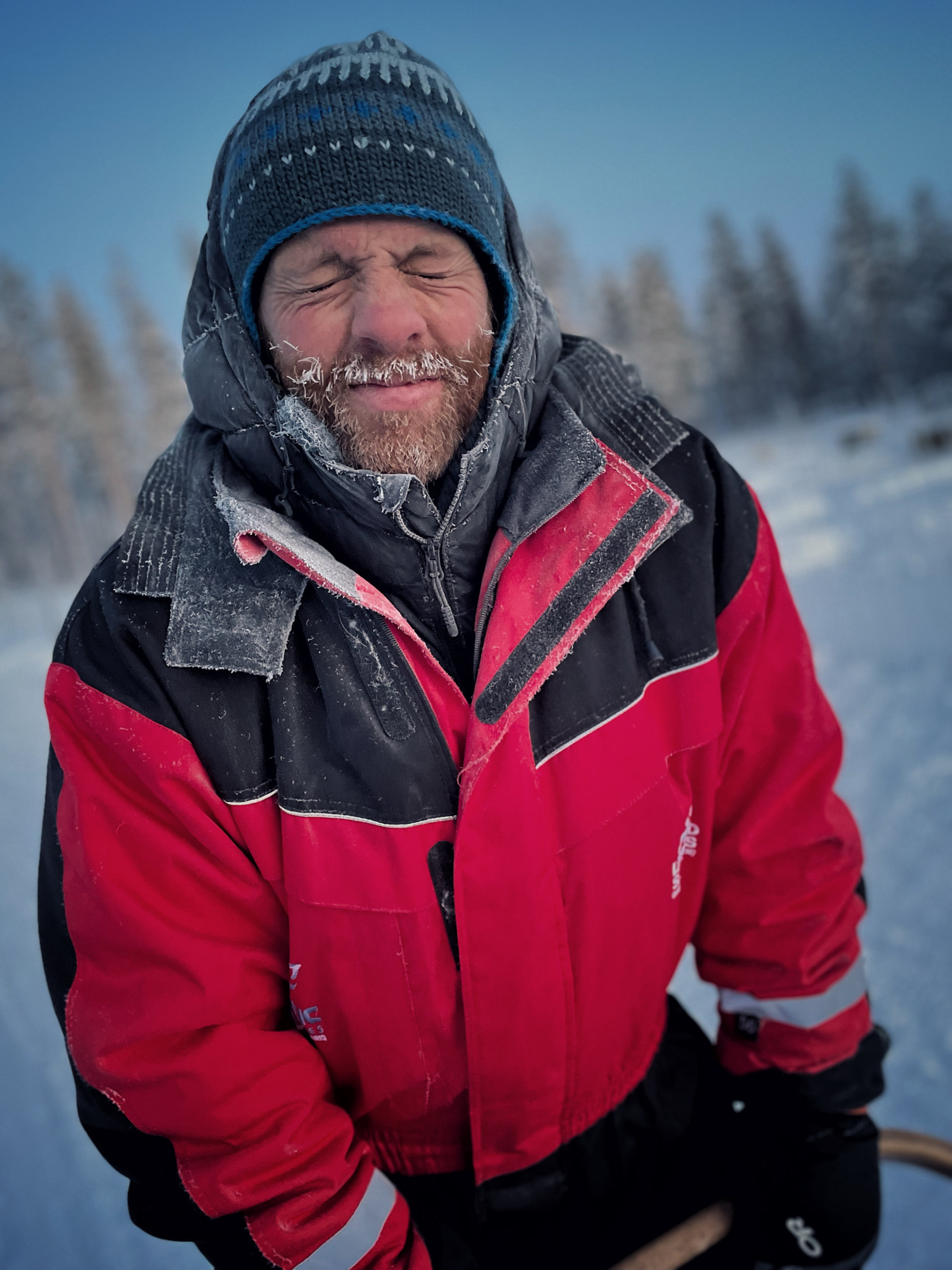 Stiphout_Finnland_freezing-face01