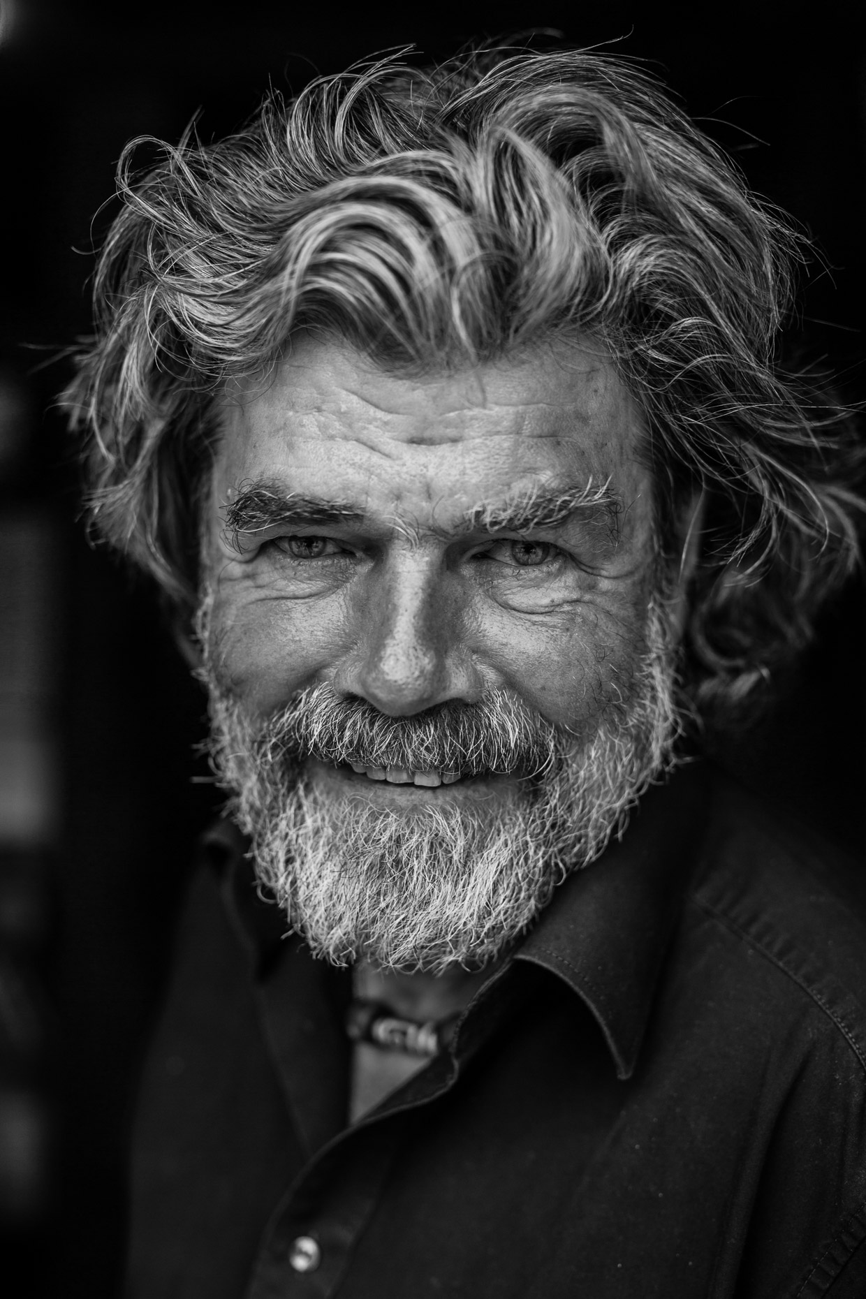 Stiphout_reinhold-messner-aug16-9