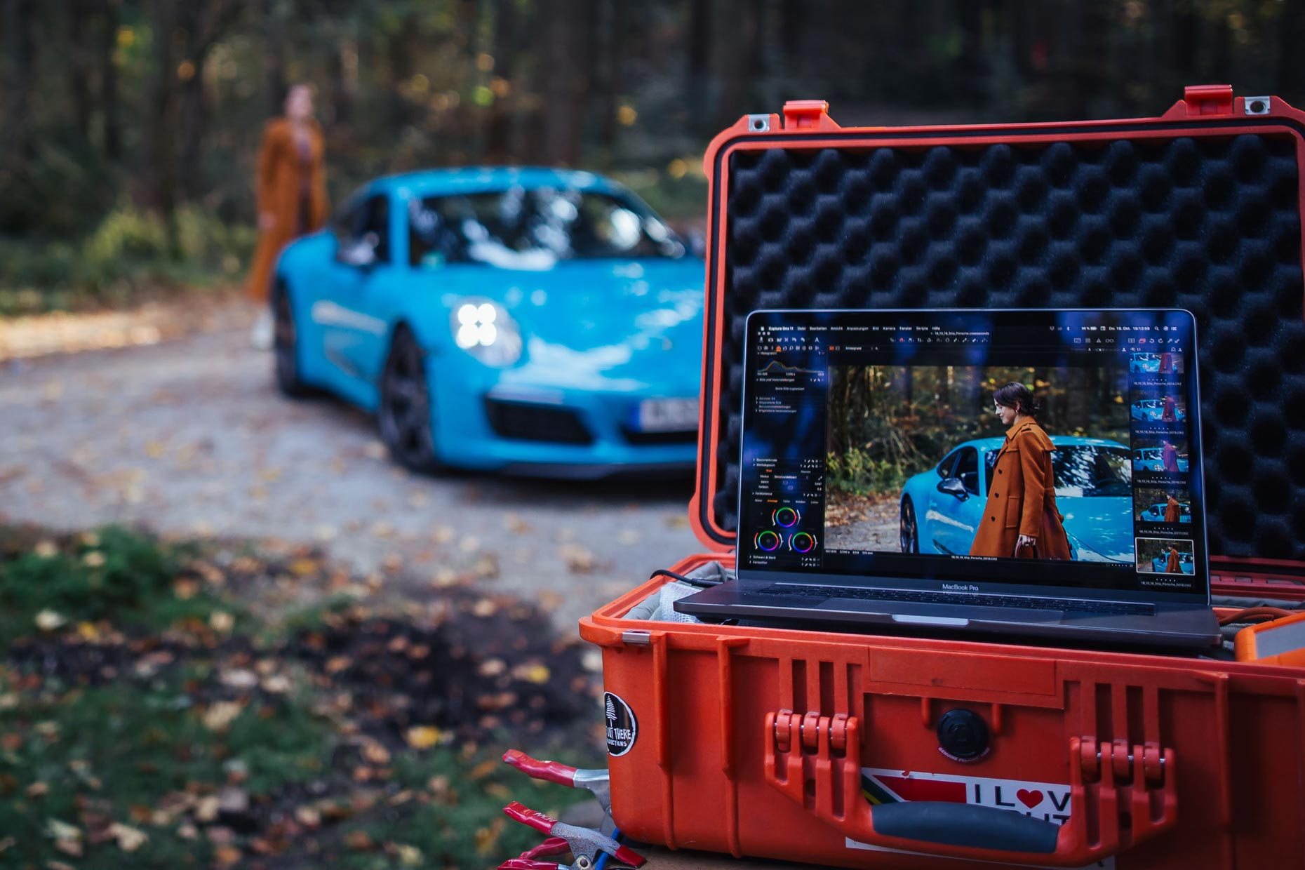 porsche_carrera_making_of-Stiphout-537