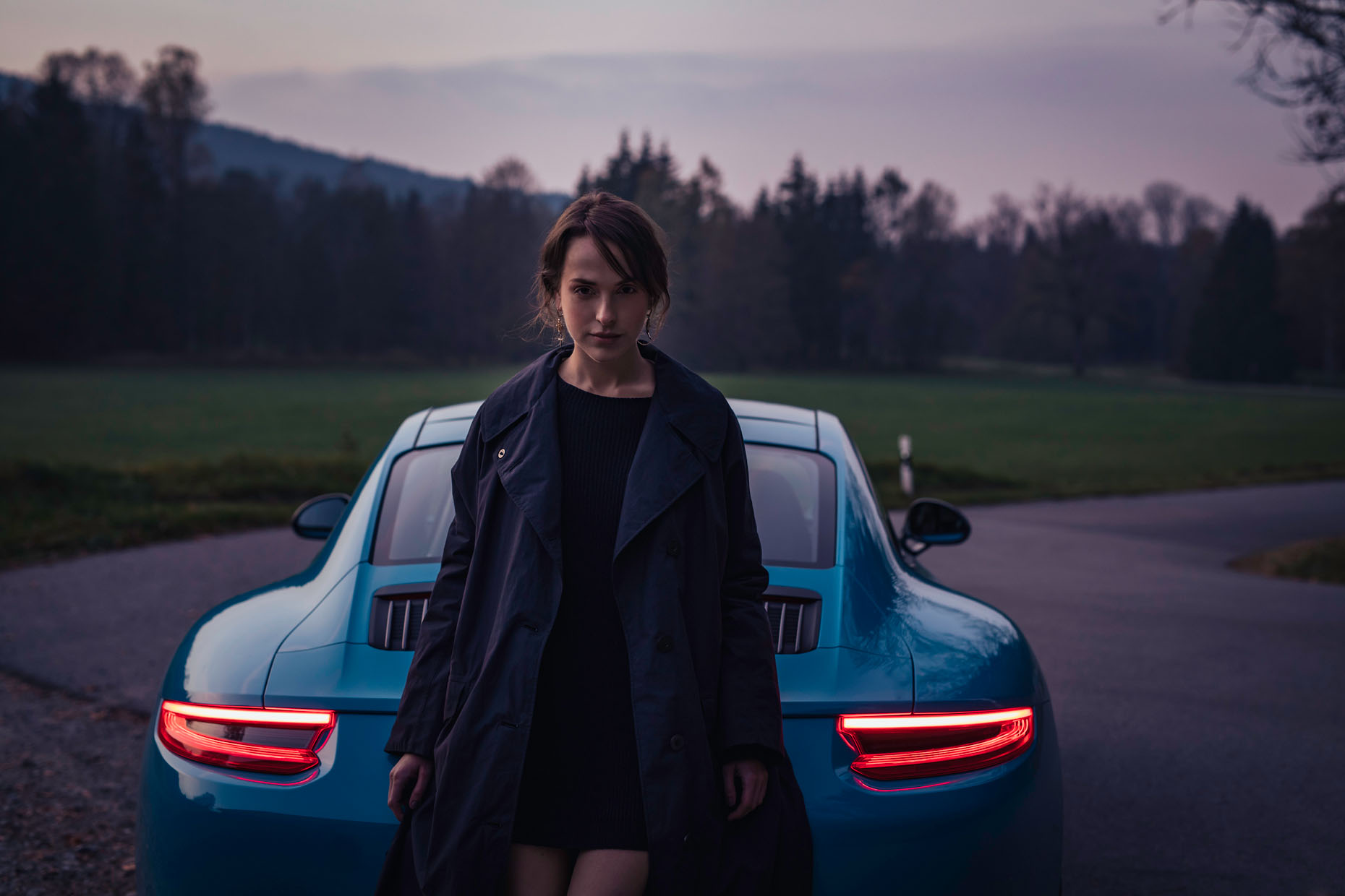 stiphout-Porsche_911-CarreraT-2742