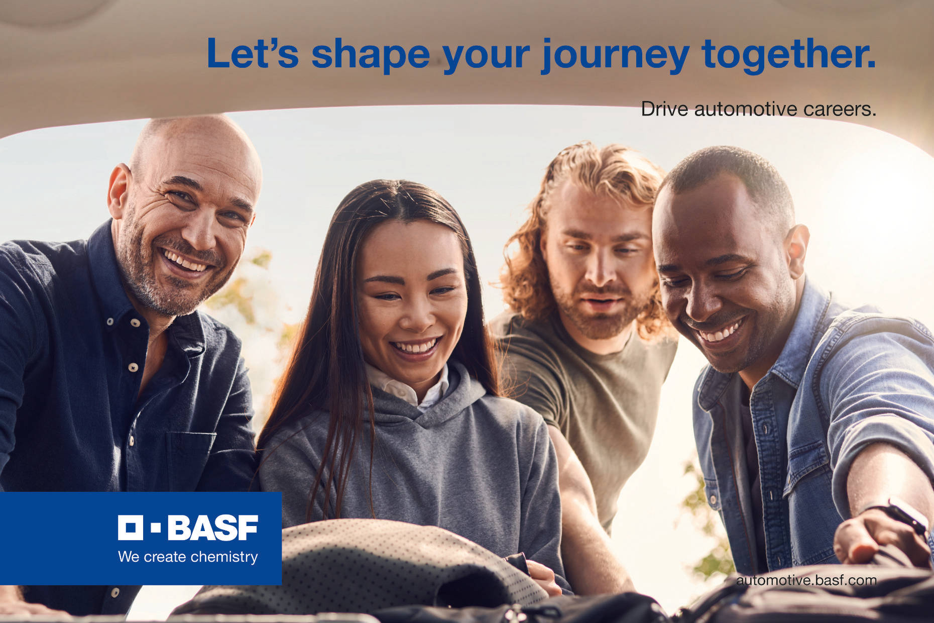 stiphout_BASF_Automotive_human-resources_01