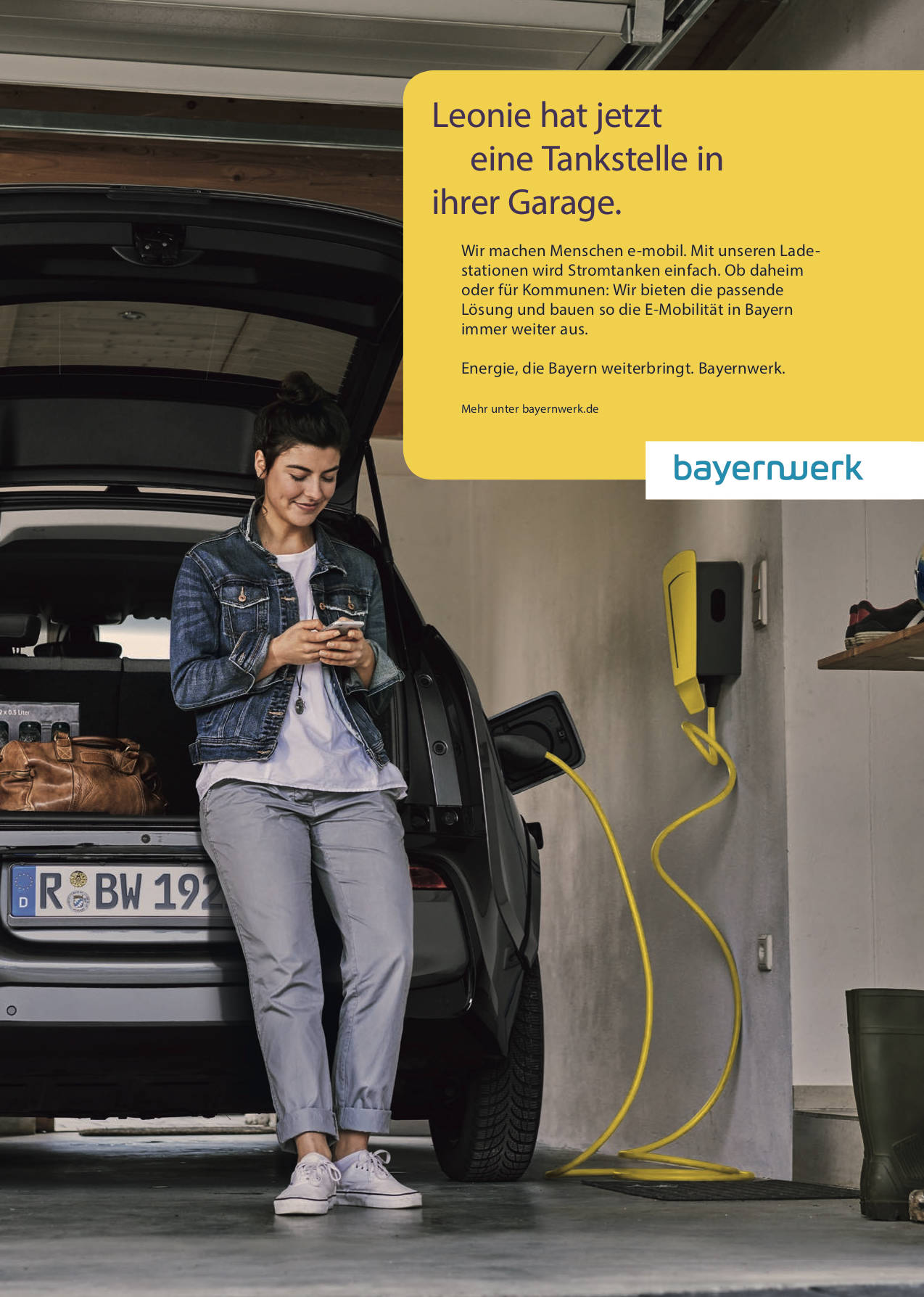 stiphout_Bayernwerk_2020_E-Auto_anzeige