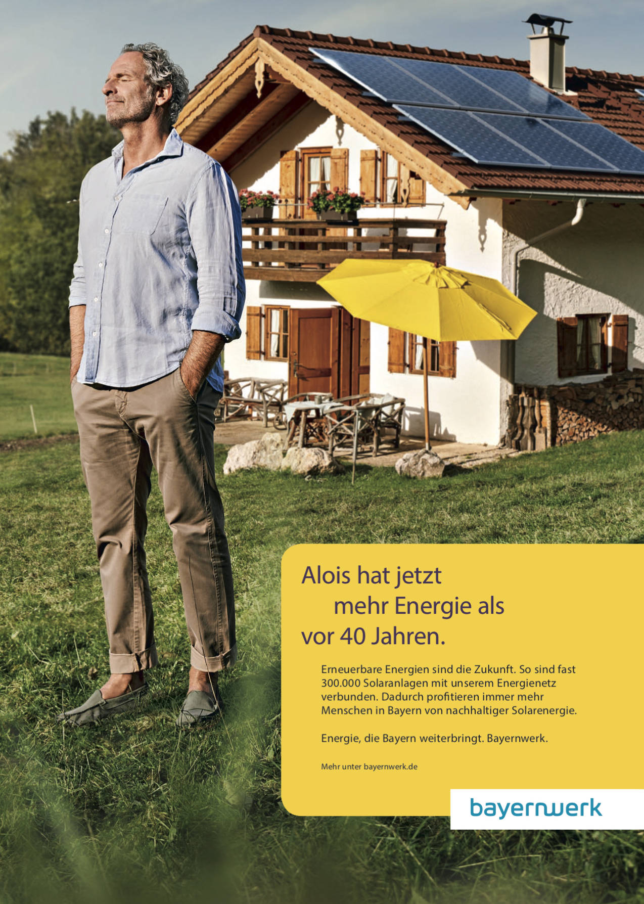 stiphout_Bayernwerk_2020_Solar_anzeige