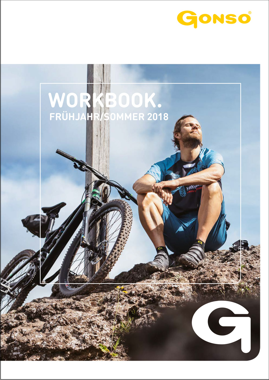 stiphout_GONSO_summer2018_Workbook-01