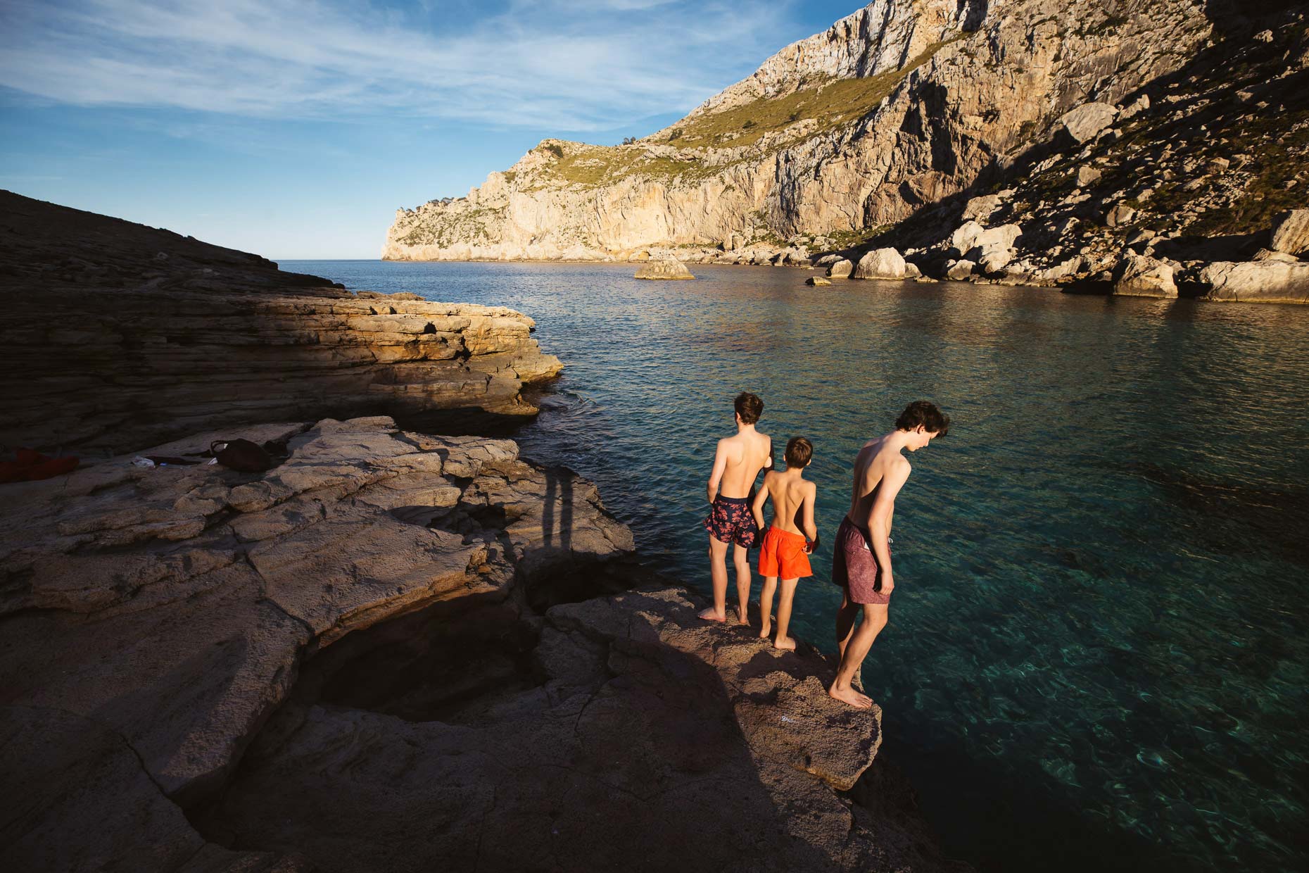 stiphout_beach_mallorca-31