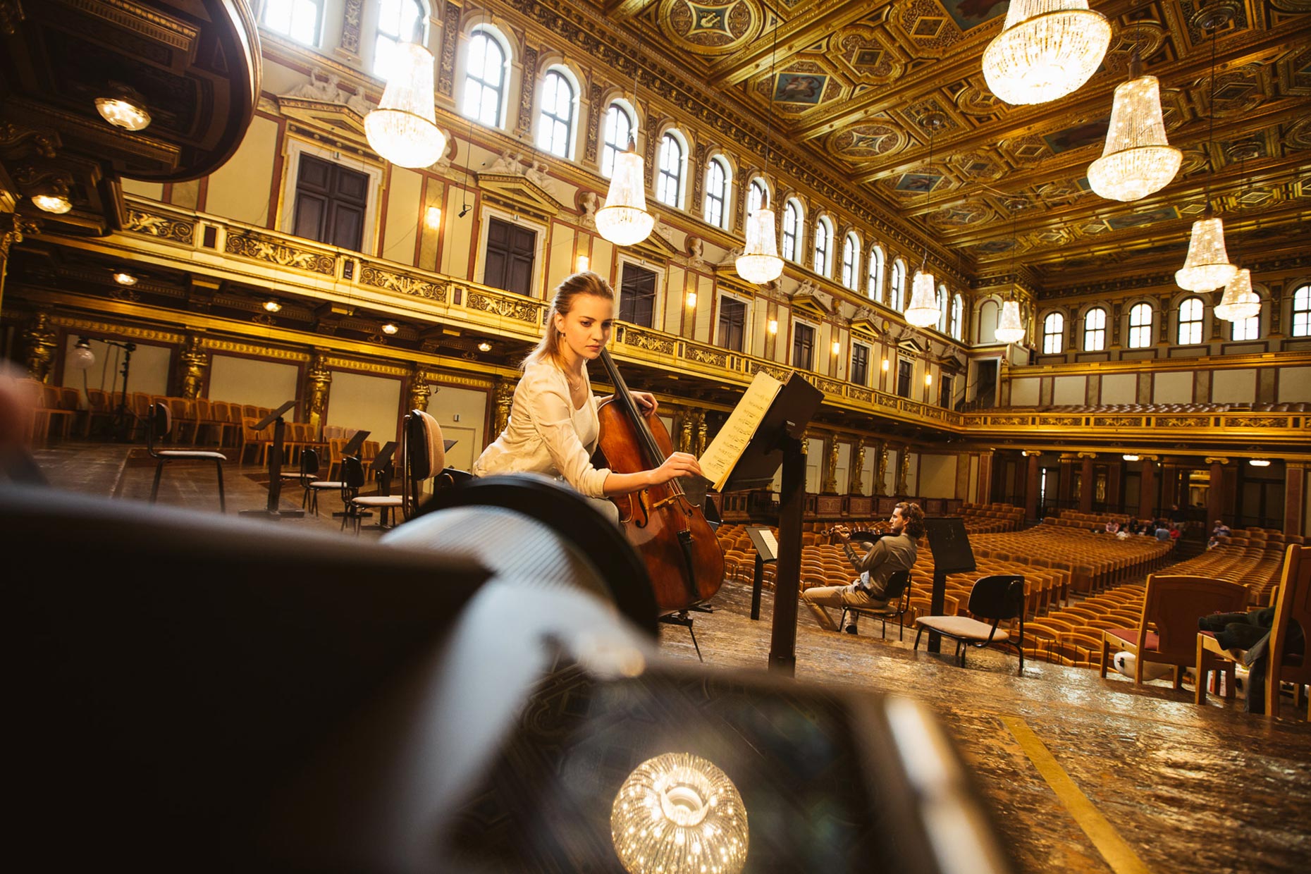 stiphout_oct16_OEW-musikverein-749