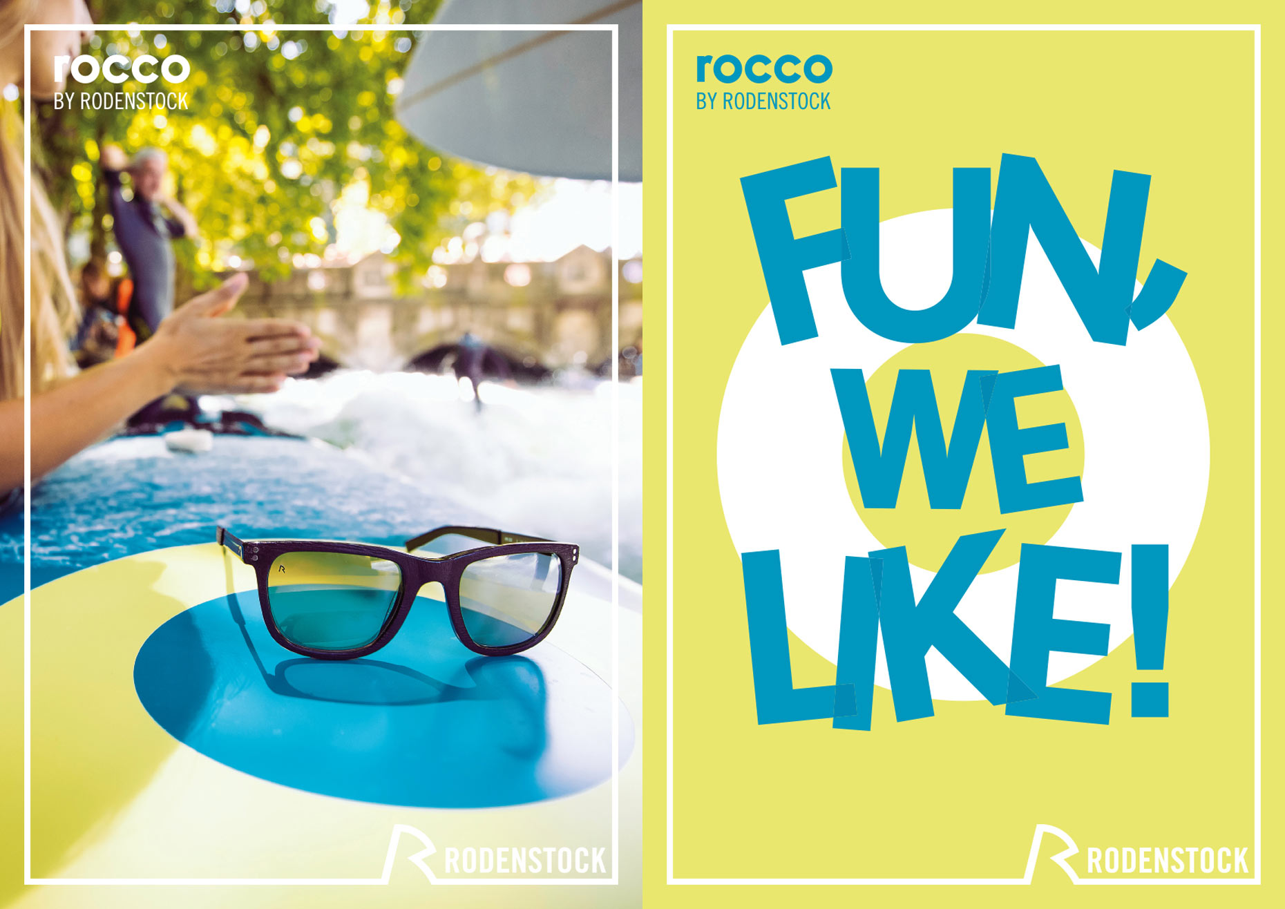 stiphout_rocco-rodenstock-campaign_02