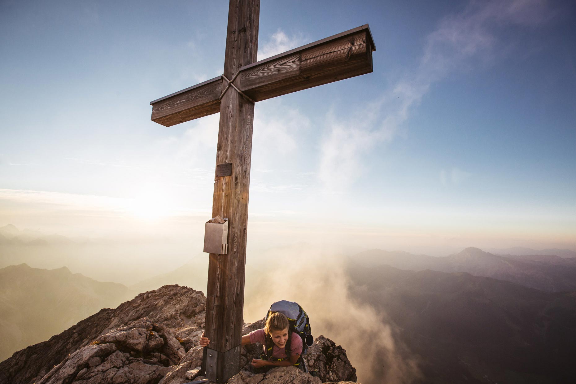 stiphout_warth-schreocken-wandern-2212